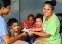 Auxílio Pernambuco