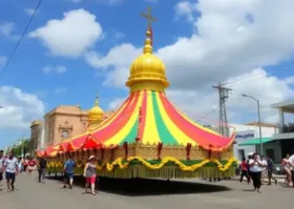Últimas Notícias de Recife