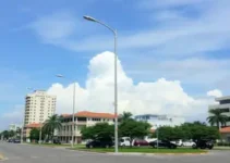 São João do Recife