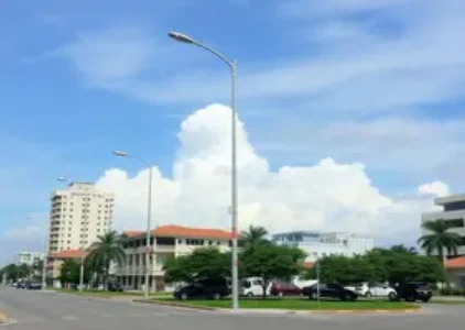 Últimas Notícias de Recife