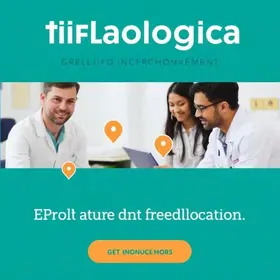 curso gratuito de Tiflologia