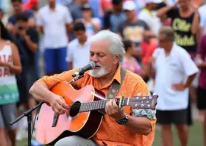 Últimas Notícias de Recife