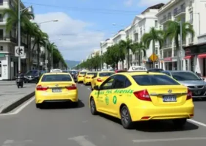 Últimas Notícias de Recife