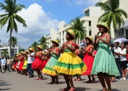 Últimas Notícias de Recife