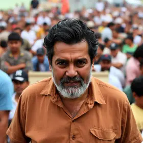 Título de Cidadão do Recife