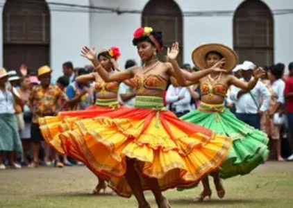 Últimas Notícias de Recife