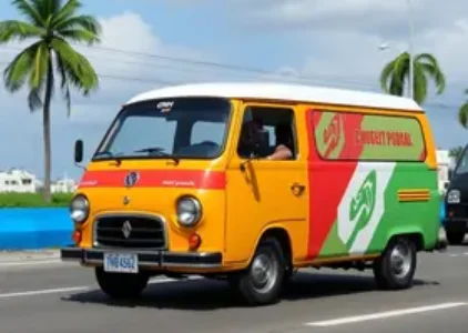 Últimas Notícias de Recife