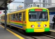 concessão do metrô do Recife