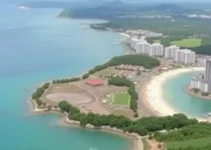 Últimas Notícias de Recife