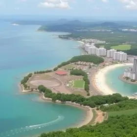 concursos em Pernambuco