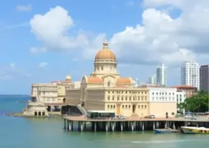 Últimas Notícias de Recife