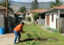 melhorias para o Ibura