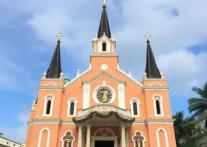 Últimas Notícias de Recife