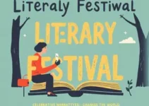 Festival A Letra e A Voz