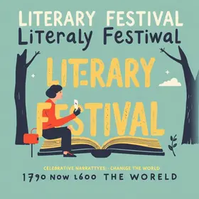 Festival A Letra e A Voz