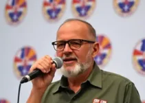 Geraldo Alckmin