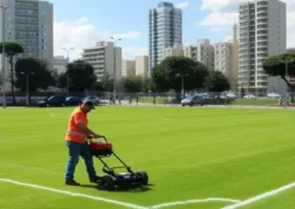Últimas Notícias de Recife