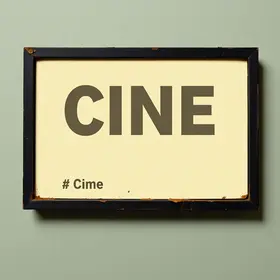 Cine PE patrimônio imaterial