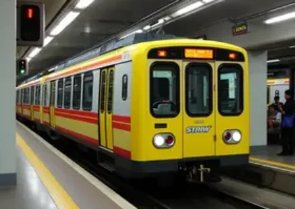 Últimas Notícias de Recife