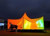 agenda cultural Grande Recife