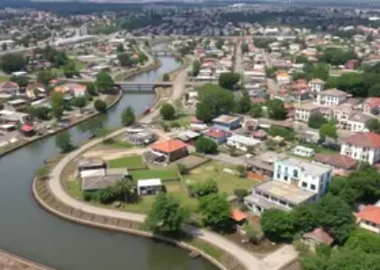 Últimas Notícias de Recife