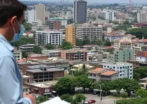 desvios de licitações Recife