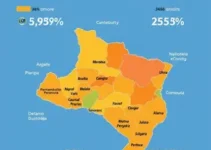 eleitores aptos em Pernambuco