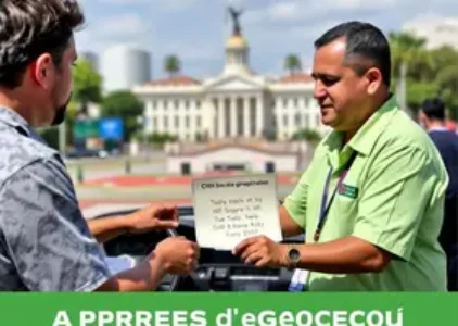 Últimas Notícias de Recife