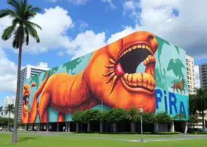 Últimas Notícias de Recife