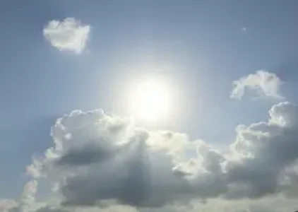 Últimas Notícias de Recife
