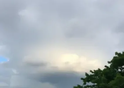 Últimas Notícias de Recife