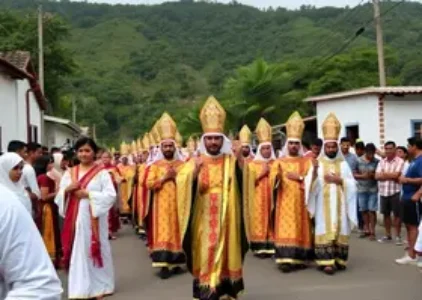 Últimas Notícias de Recife