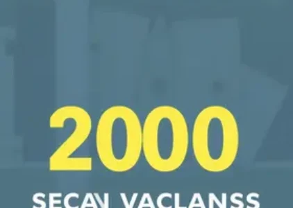 Últimas Notícias de Recife