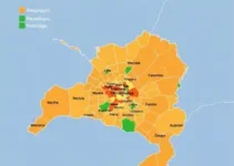 Região Metropolitana do Recife