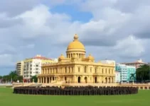 São João do Recife