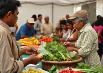 Últimas Notícias de Recife