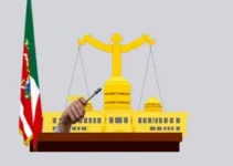 SindJustiça Ceará