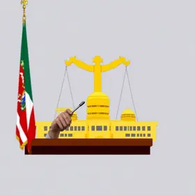 SindJustiça Ceará