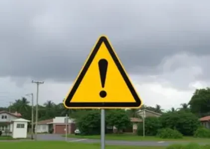 Últimas Notícias de Recife