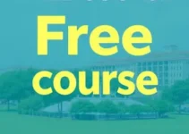 cursos gratuitos em Recife