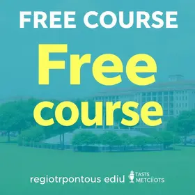 cursos gratuitos em Recife