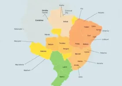 Últimas Notícias de Recife