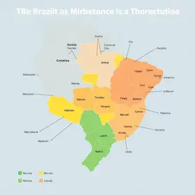 unidades do tre-pe fechadas