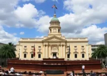 Câmara do Recife retoma trabalhos legislativos