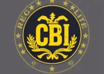 CBI Sub-15 Feminino