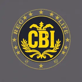 CBI Sub-15 Feminino