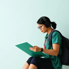 como estudar administração com desconto em recife