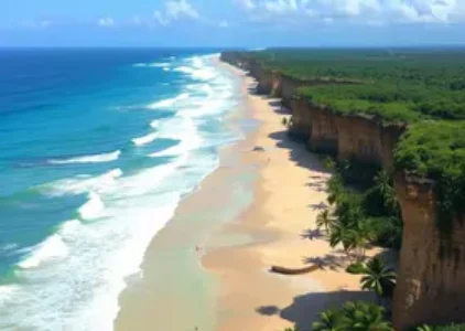 Últimas Notícias de Recife