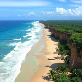 concursos em Pernambuco