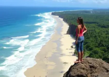 Últimas Notícias de Recife